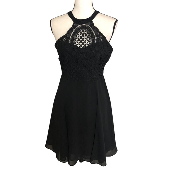 Lulu’s dress size L - Picture 3 of 13